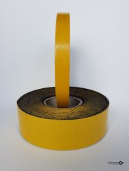  EPDM ntapadval (10m x 1000mm x 2mm) Tekercs