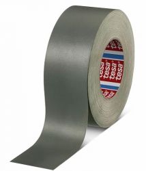 Tesa 4657 Szrke (50m x 50mm)