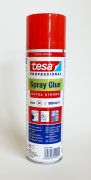 Tesa tesa 60022 Extra Strong szrhat ragaszt