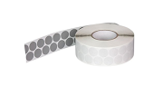 Tesa Ezst jell korong (tmr= 25 mm) tesa 4688 Extraers szvetszalag