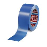 Tesa Padlójelölőszalag 60760(Kék) 33M x 50mm