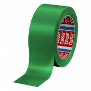 Tesa Padlójelölőszalag 60760(Zöld) 33M x 50mm