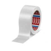 Tesa Padljellszalag (Fehr) 33M x 50mm