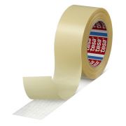 Tesa 4934 sznyegragaszt (25m x 38mm)