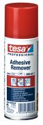 Tesa 60042 Ragaszteltvolt spray